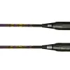Ракетка бадм. TORRES Carbon PRO6, BD23521,для продв., стерж/обод из карбона,со струнами, фиол за 4&nbsp;477.80 ₽ купить в Иркутске