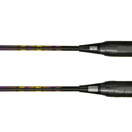 Ракетка бадм. TORRES Carbon PRO6, BD23521,для продв., стерж/обод из карбона,со струнами, фиол за 4&nbsp;477.80 ₽ купить в Иркутске