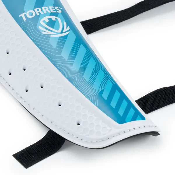 Щитки футбольные TORRES Match за 1&nbsp;771.40 ₽ в Иркутске