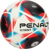 Мяч футб. PENALTY BOLA CAMPO S11 ECOKNIT XXIII, 5416321610-U, р.5, FIFA Pro, PU, тер.,бел-кр-син за 9&nbsp;244.60 ₽ купить в Иркутске