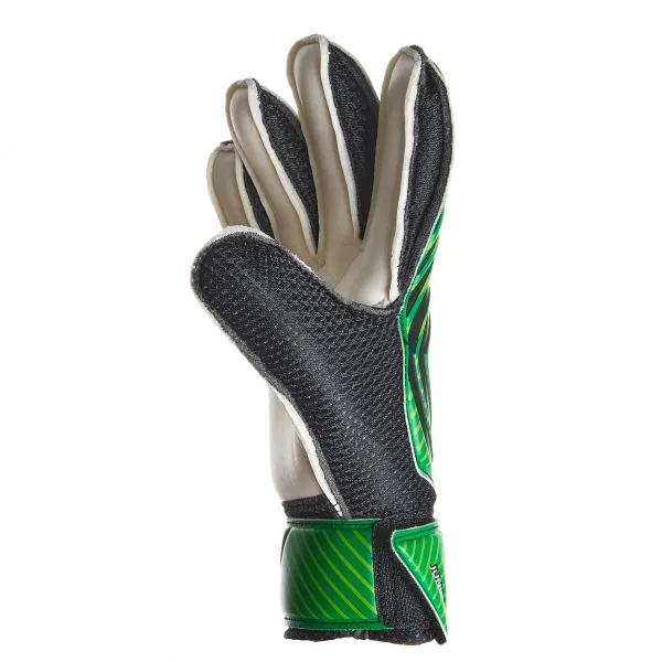 Перчатки врат. TORRES Junior за 1&nbsp;377 ₽ в Иркутске