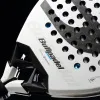 Ракетка для падела BULLPADEL Vertex 05 26, 494395, для проф. и любителей, стекловолокно, белый за 48&nbsp;150.80 ₽ купить в Иркутске