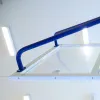 Ферма для баскетбольного щита игрового на растяжках вынос 1800 мм ZAVODSPORTA за 23&nbsp;140 ₽ купить в Иркутске