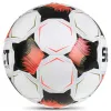 Мяч футб. SELECT Numero 10 V26, 0574071002, р.4, FIFA Basic, 32п, ПУ, гибр.сш, бело-черно-оранжевый за 8&nbsp;404.80 ₽ купить в Иркутске