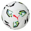 Мяч футб. PUMA Stellar Goal Hardground, 08533001, р.5, FIFA, 16п, ТПУ, термосш, мультикол за 6&nbsp;291.70 ₽ купить в Иркутске