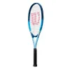 Ракетка б/т Wilson Tour Slam Lite Gr3, WR199010U3,для любит, алюминий, со струнами, сине-голубая за 6&nbsp;358 ₽ купить в Иркутске