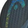 Ракетка для падела HEAD Extreme One 2025, 223115, для профессионалов, углеродн. волокно, темно-син за 30&nbsp;348.40 ₽ купить в Иркутске