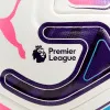 Мяч футб. PUMA Stellar Match PL, 08511001, р.5, FIFA Quality, 8пан, ПУ, термосшивка, бело-мультикол за 6&nbsp;184.60 ₽ купить в Иркутске