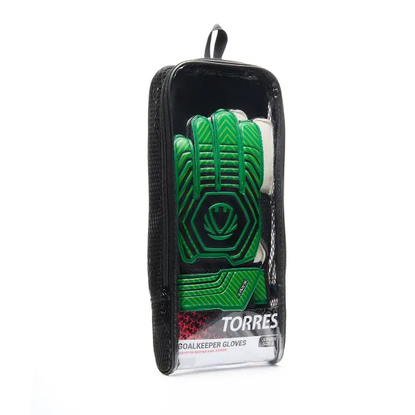Перчатки врат. TORRES Junior за 1&nbsp;377 ₽ в Иркутске