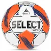 Мяч ганд. SELECT Ultimate Replica v25, 3572858745, р.3(Senior), ПУ,руч.сш, бел-оранж-т.син за 5&nbsp;373.70 ₽ купить в Иркутске