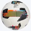 Мяч футб. PUMA Orbita 5 TB Hardground, 08432901, р.5, 32 пан, ТПУ, термосшивка, мультиколор за 4&nbsp;834.80 ₽ купить в Иркутске