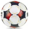 Мяч футб. SELECT Talento DB Light V26, 0775871014, р.5, 32п, ПУ, гибрид.сш, бело-т.сине-красный за 5&nbsp;713.70 ₽ купить в Иркутске