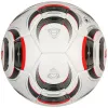 Мяч футб. ADIDAS Tiro Pro JW1533, р.5, FIFA Pro, 32 пан., ПУ, термосшивка, бело-серо-красный за 14&nbsp;133.80 ₽ купить в Иркутске