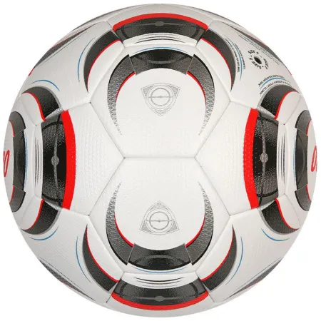 Мяч футб. ADIDAS Tiro Pro JW1533, р.5, FIFA Pro, 32 пан., ПУ, термосшивка, бело-серо-красный за 14&nbsp;133.80 ₽ купить в Иркутске