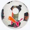 Мяч футб. PUMA Orbita 5 TB Hardground, 08432901, р.5, 32 пан, ТПУ, термосшивка, мультиколор за 4&nbsp;834.80 ₽ купить в Иркутске