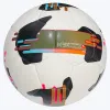 Мяч футб. PUMA Orbita 5 TB Hardground, 08432901, р.5, 32 пан, ТПУ, термосшивка, мультиколор за 4&nbsp;834.80 ₽ купить в Иркутске