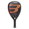 Ракетка для падела BULLPADEL Vertex Advance, 494414, для проф. и любителей, карбон, черно-оранжевый за 21&nbsp;559.40 ₽ купить в Иркутске