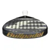 Ракетка для падела BULLPADEL Flow Legend, 494405, для профессионалов, стекловолокно,черно-белый за 31&nbsp;307.20 ₽ купить в Иркутске
