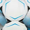Мяч футзал. SELECT Futsal Master V26, 1043471003, р.4, Basic,32п, гл.ПУ, руч.сш,бело-сине-черный за 7&nbsp;031.20 ₽ купить в Иркутске
