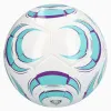 Мяч футзал. ADIDAS Tiro League Sala JW1526, р.4, FIFA Basic, 32 пан, ТПУ, термосш., бело-бирюз-фиол за 4&nbsp;833.10 ₽ купить в Иркутске