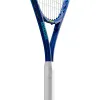 Ракетка б/т Wilson Impact Gr3, WR198910U3,для люб., алюминий, со струнами, сине-салатовый за 6&nbsp;358 ₽ купить в Иркутске