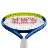 Ракетка б/т Wilson Impact Gr3, WR198910U3,для люб., алюминий, со струнами, сине-салатовый за 6&nbsp;358 ₽ купить в Иркутске