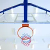 Ферма для баскетбольного щита игрового на растяжках вынос 1200 мм ZAVODSPORTA за 18&nbsp;200 ₽ купить в Иркутске