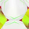 Мяч футзал. SELECT Futsal Talento 11 V26, 1061471014, р.3(Jr),  32п, ТПУ, маш.сш, бело-желто-красный за 4&nbsp;355.40 ₽ купить в Иркутске