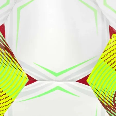 Мяч футзал. SELECT Futsal Talento 11 V26, 1061471014, р.3(Jr),  32п, ТПУ, маш.сш, бело-желто-красный за 4&nbsp;355.40 ₽ купить в Иркутске