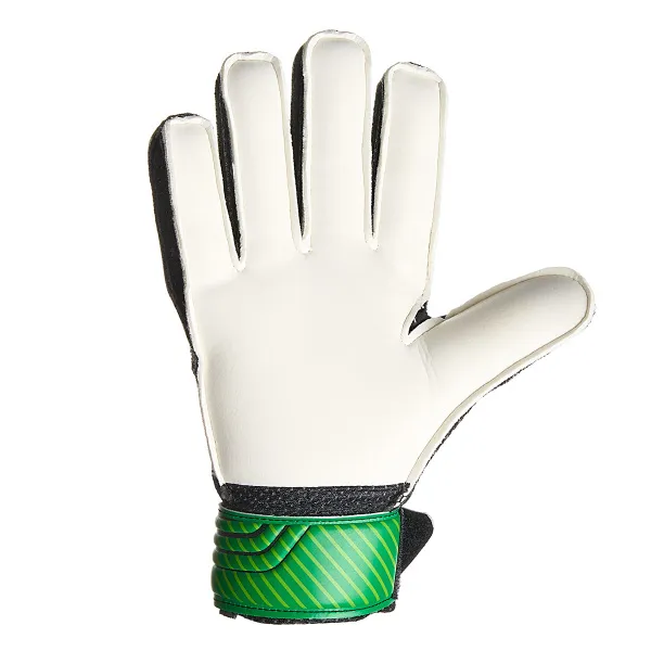 Перчатки врат. TORRES Junior за 1&nbsp;377 ₽ в Иркутске