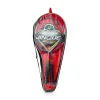 Набор для бадм. DOUBLE FISH JINQUE LT-101 детск, для начинающ.,дл.450мм,стал.стерж,алюм.обод, малин/ за 1&nbsp;479 ₽ купить в Иркутске